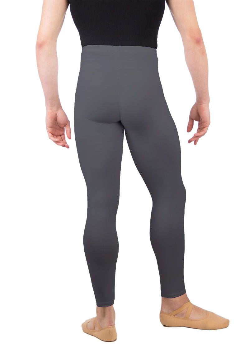 Mallas de danza PIETRO para hombre de Ballet Rosa