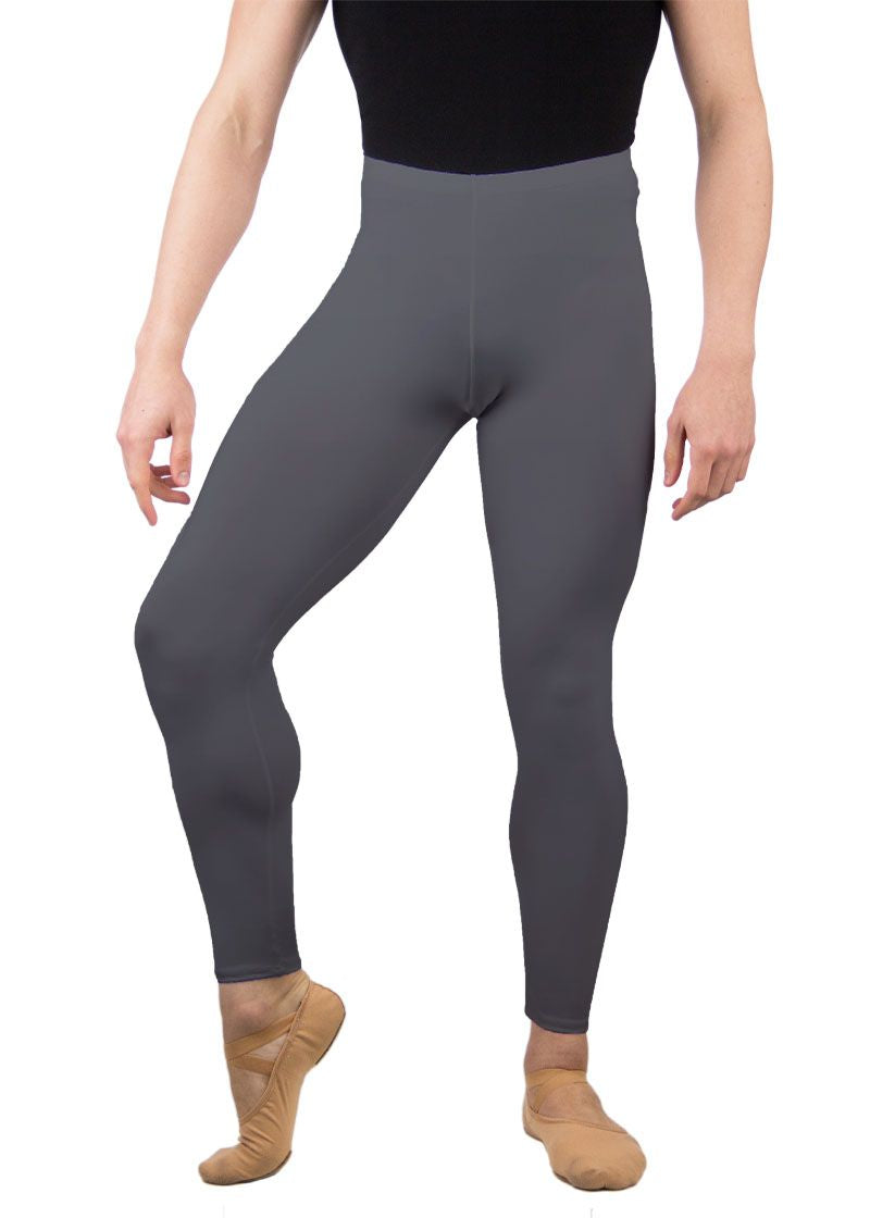 Mallas de danza PIETRO para hombre de Ballet Rosa