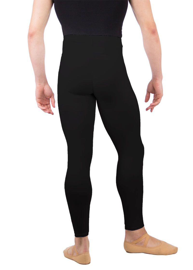 Mallas de danza PIETRO para hombre de Ballet Rosa