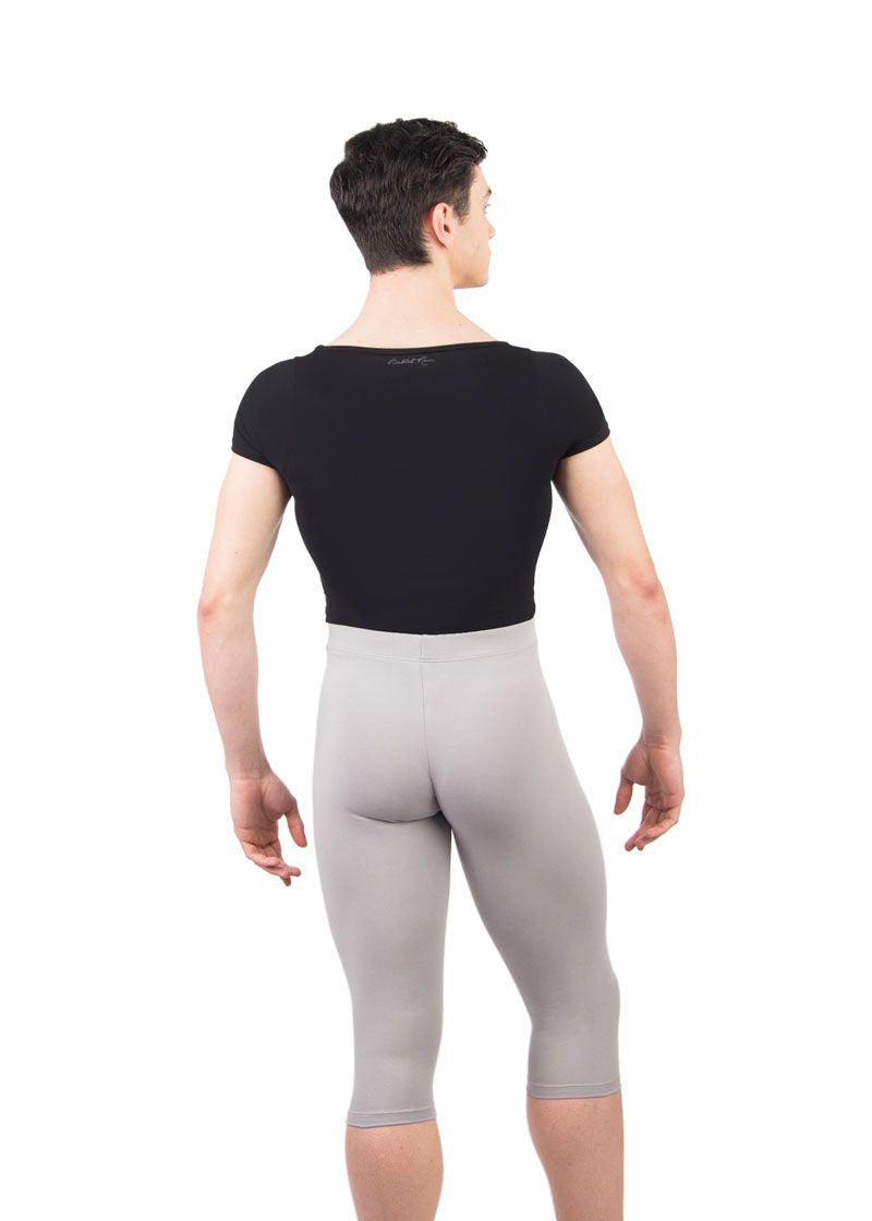 Mallas de danza SEAN para hombre de Ballet Rosa