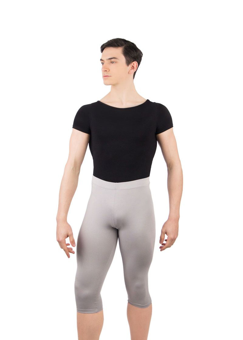 Mallas de danza SEAN para hombre de Ballet Rosa
