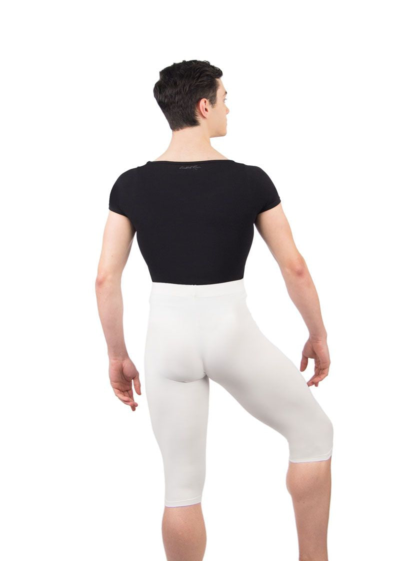 Mallas de danza SEAN para hombre de Ballet Rosa