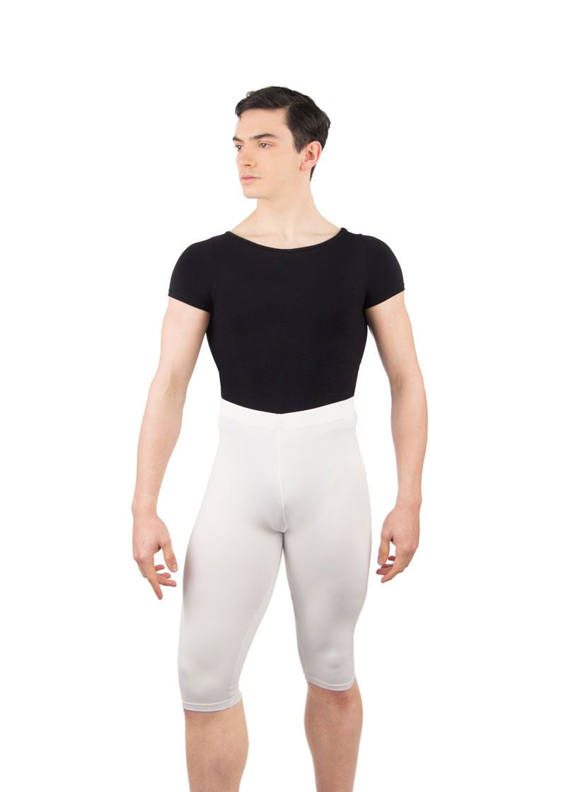 Mallas de danza SEAN para hombre de Ballet Rosa