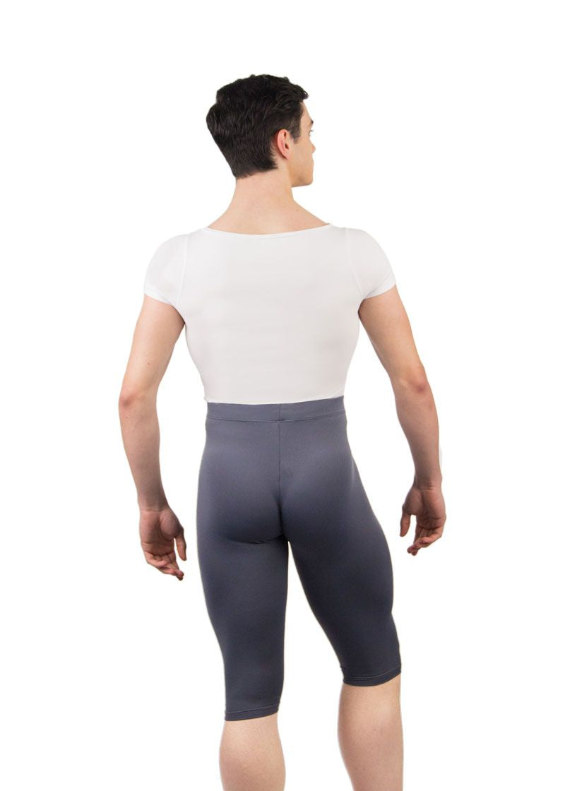 Mallas de danza SEAN para hombre de Ballet Rosa