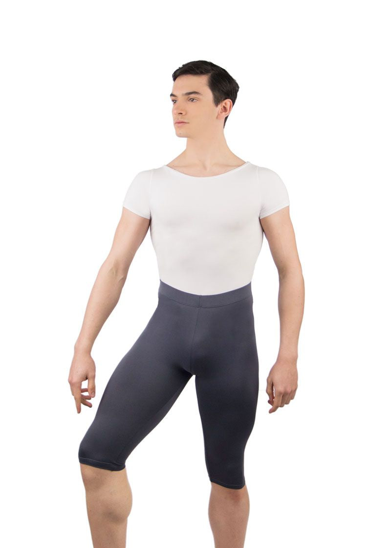 Mallas de danza SEAN para hombre de Ballet Rosa