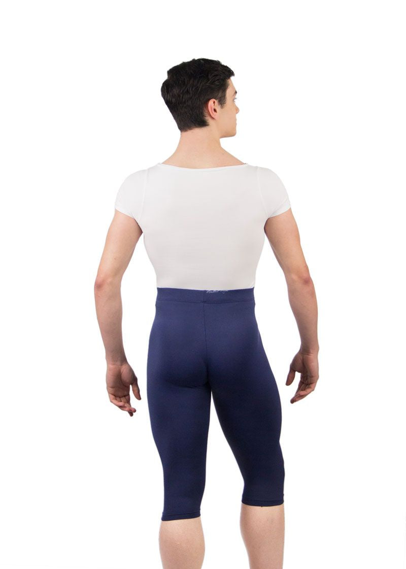 Mallas de danza SEAN para hombre de Ballet Rosa