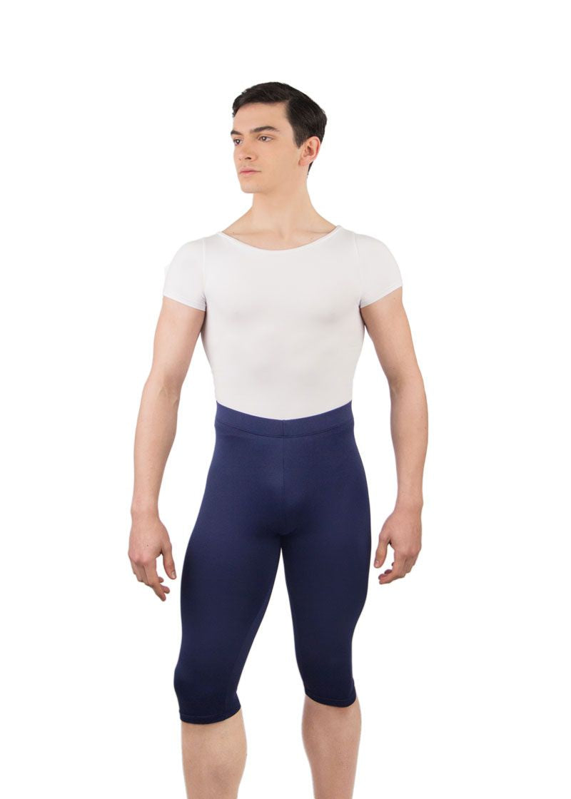 Mallas de danza SEAN para hombre de Ballet Rosa