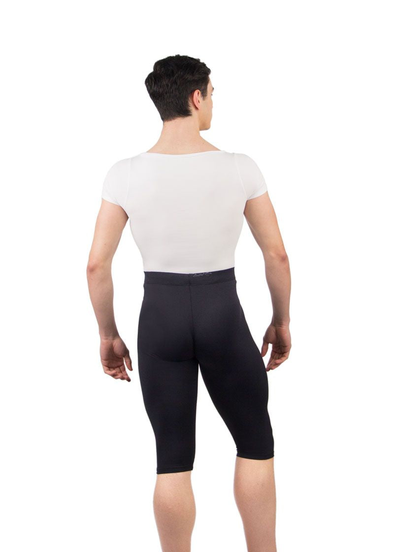 Mallas de danza SEAN para hombre de Ballet Rosa