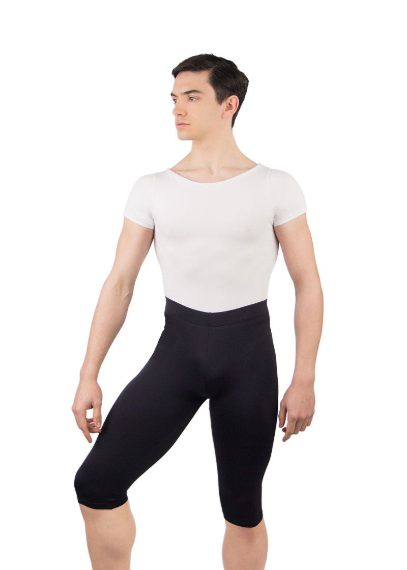 Mallas de danza SEAN para hombre de Ballet Rosa