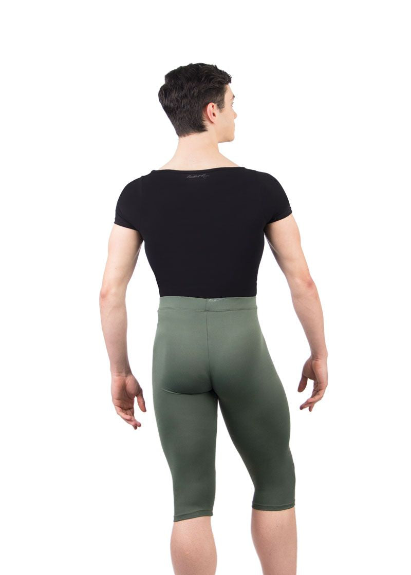 Mallas de danza SEAN para hombre de Ballet Rosa