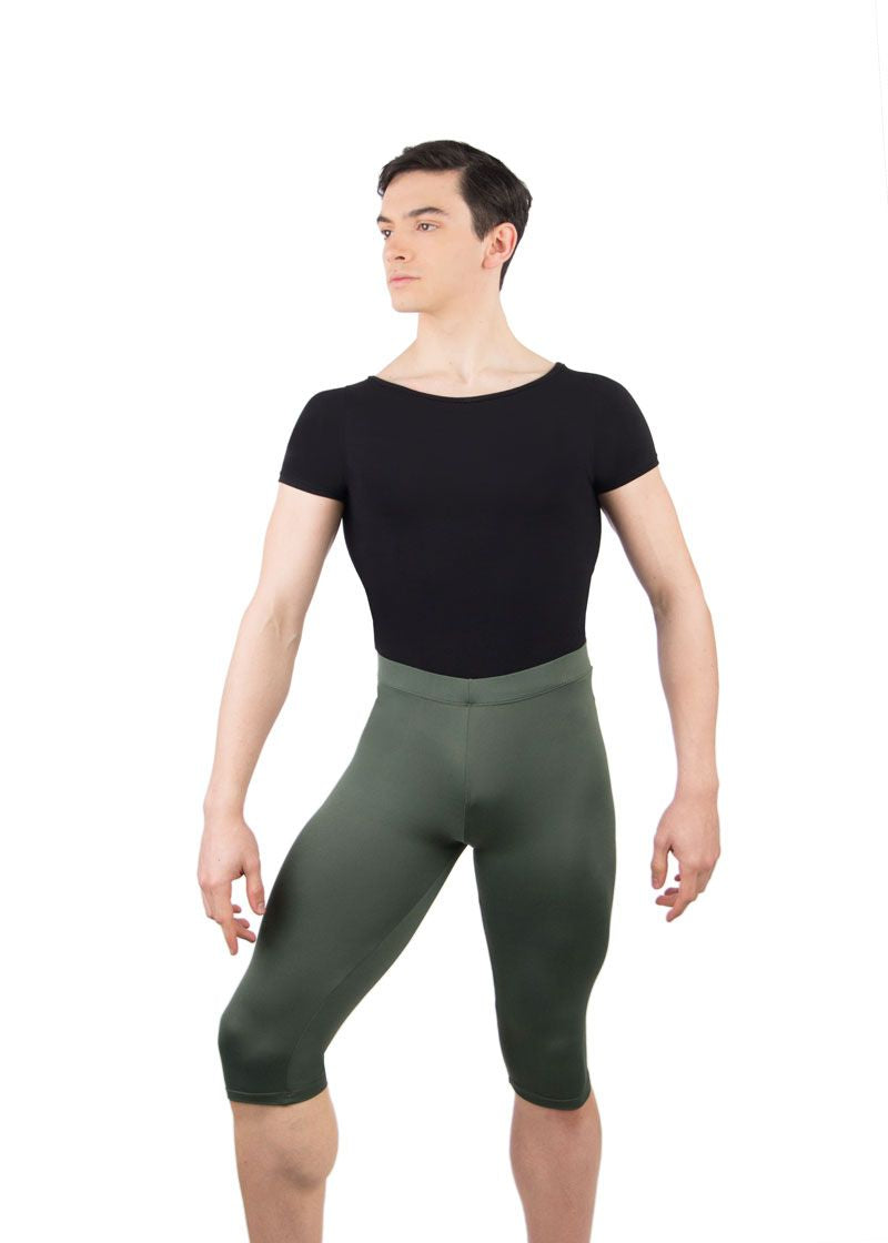 Mallas de danza SEAN para hombre de Ballet Rosa
