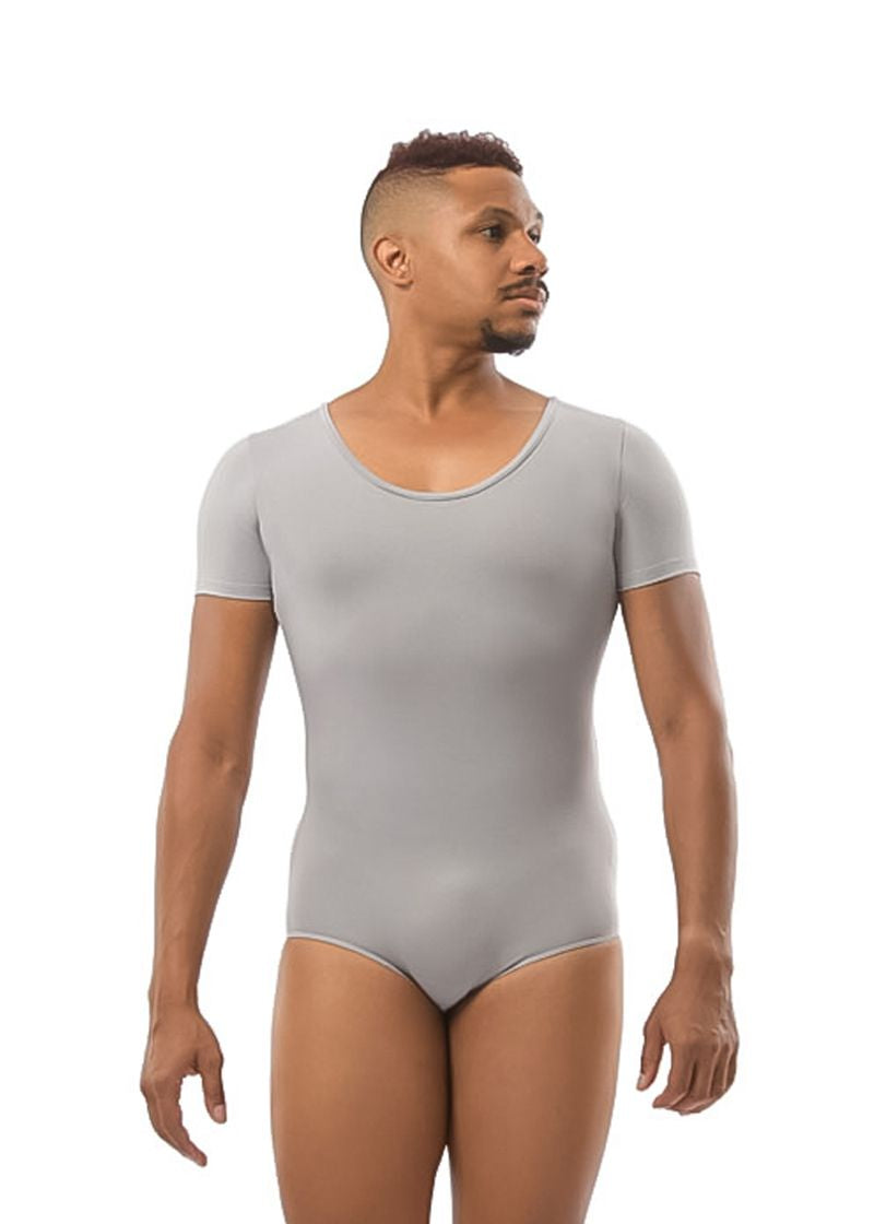 Maillot de danza YURI para hombre de Ballet Rosa