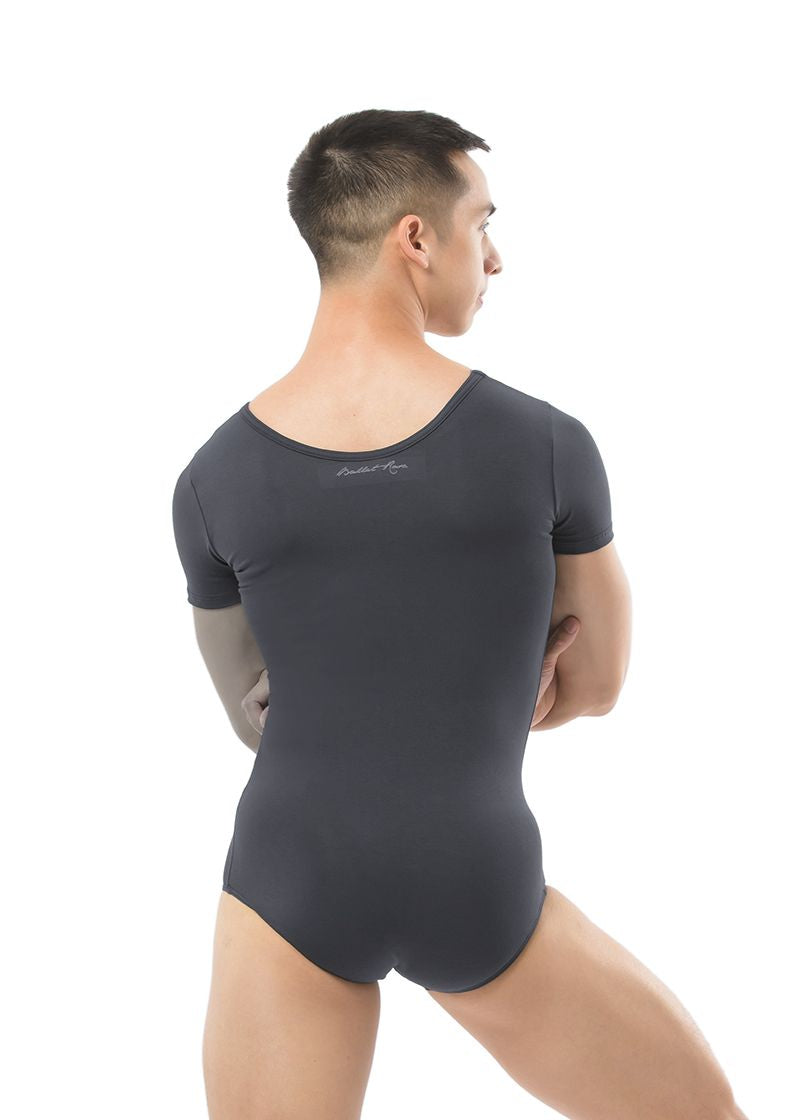 Maillot de danza YURI para hombre de Ballet Rosa