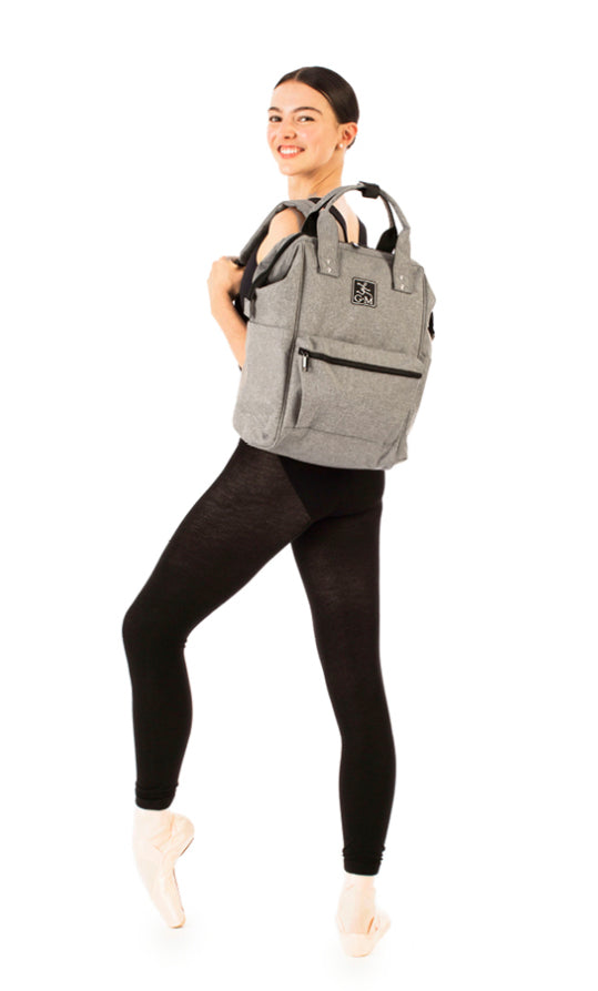 Mochila BG-S-106 STUDIO BAG de Gaynor Minden