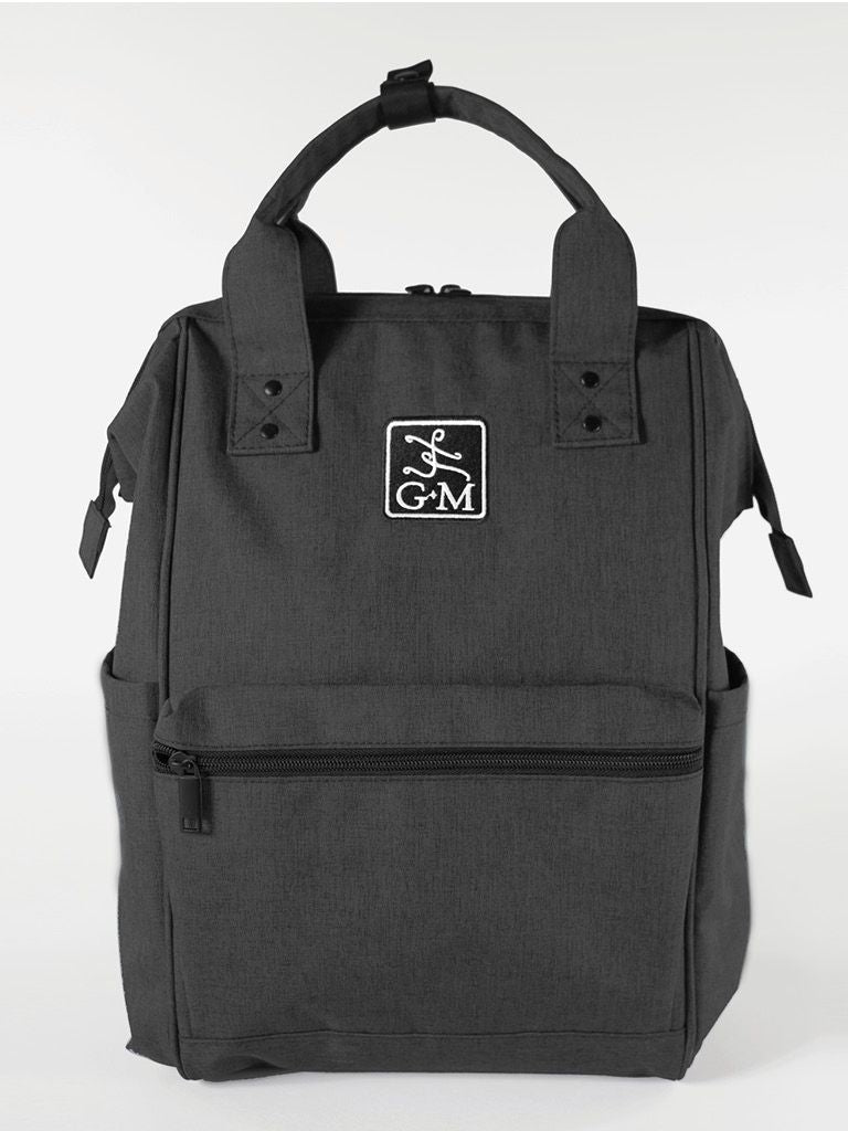 Mochila BG-S-106 STUDIO BAG de Gaynor Minden