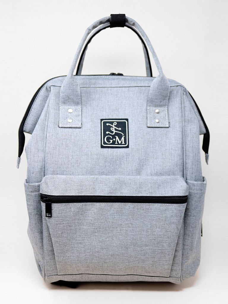 Mochila BG-S-106 STUDIO BAG de Gaynor Minden