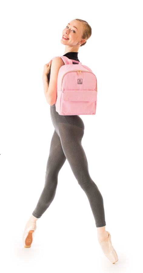 Mochila BG-S-108 MINI STUDIO BAG de Gaynor Minden