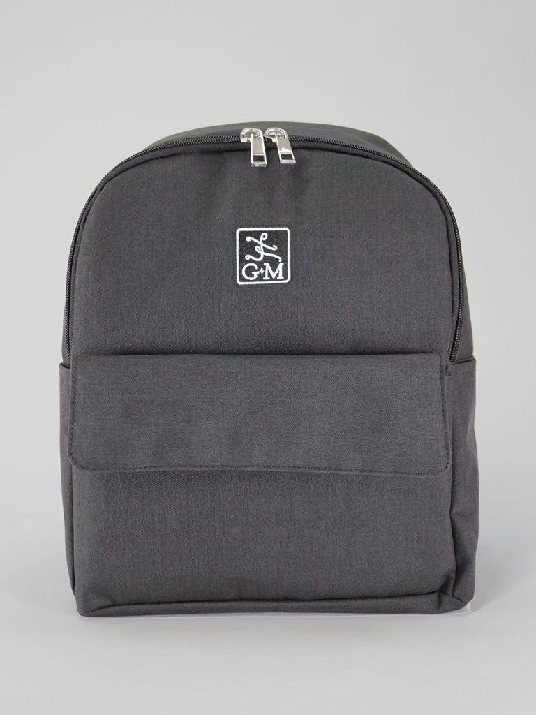 Mochila BG-S-108 MINI STUDIO BAG de Gaynor Minden