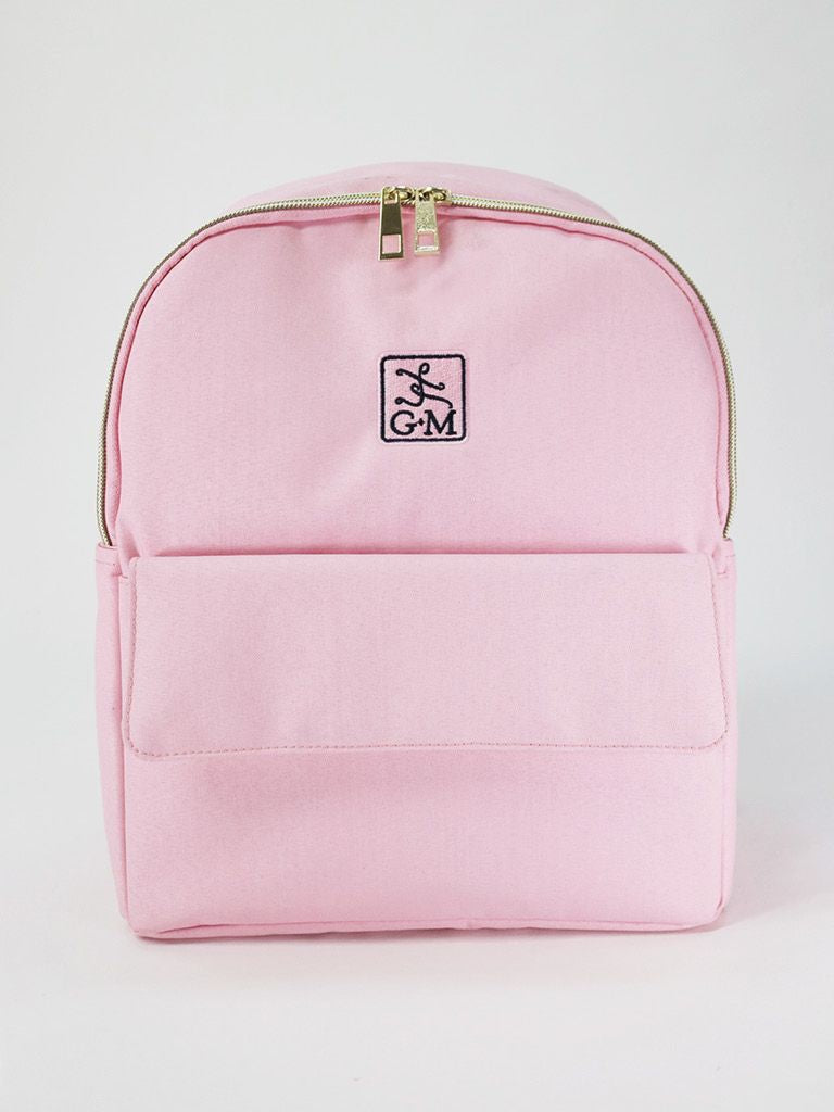 Mochila BG-S-108 MINI STUDIO BAG de Gaynor Minden