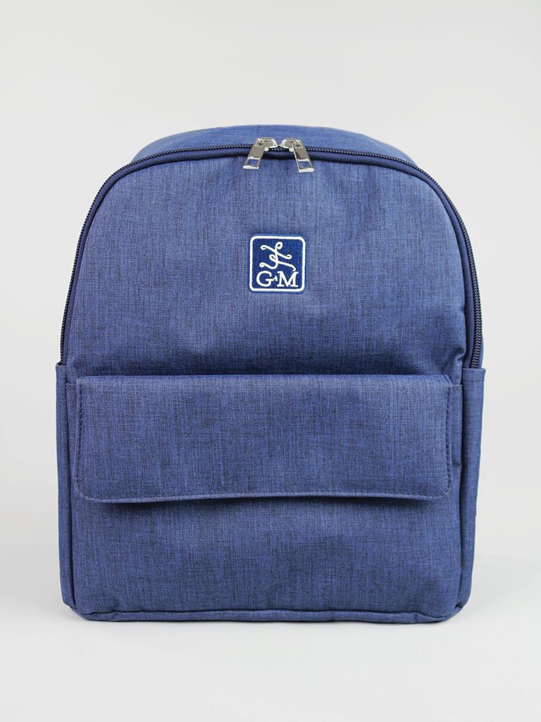 Mochila BG-S-108 MINI STUDIO BAG de Gaynor Minden