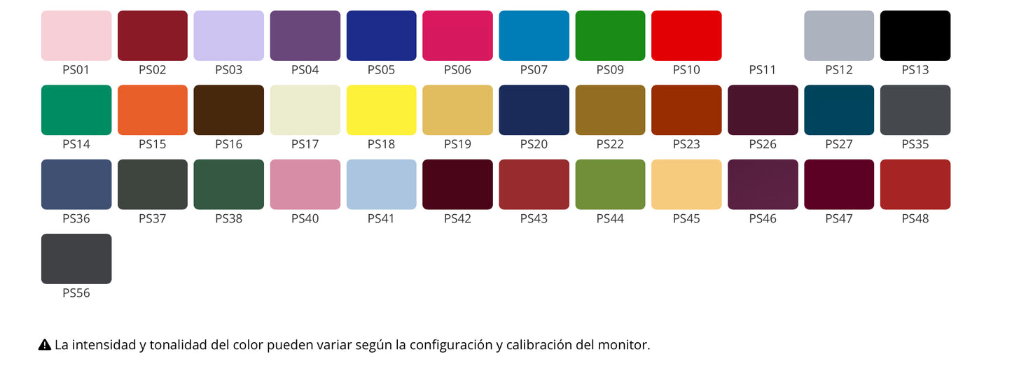 FALDA FLAMENCO EF295 Happy Dance