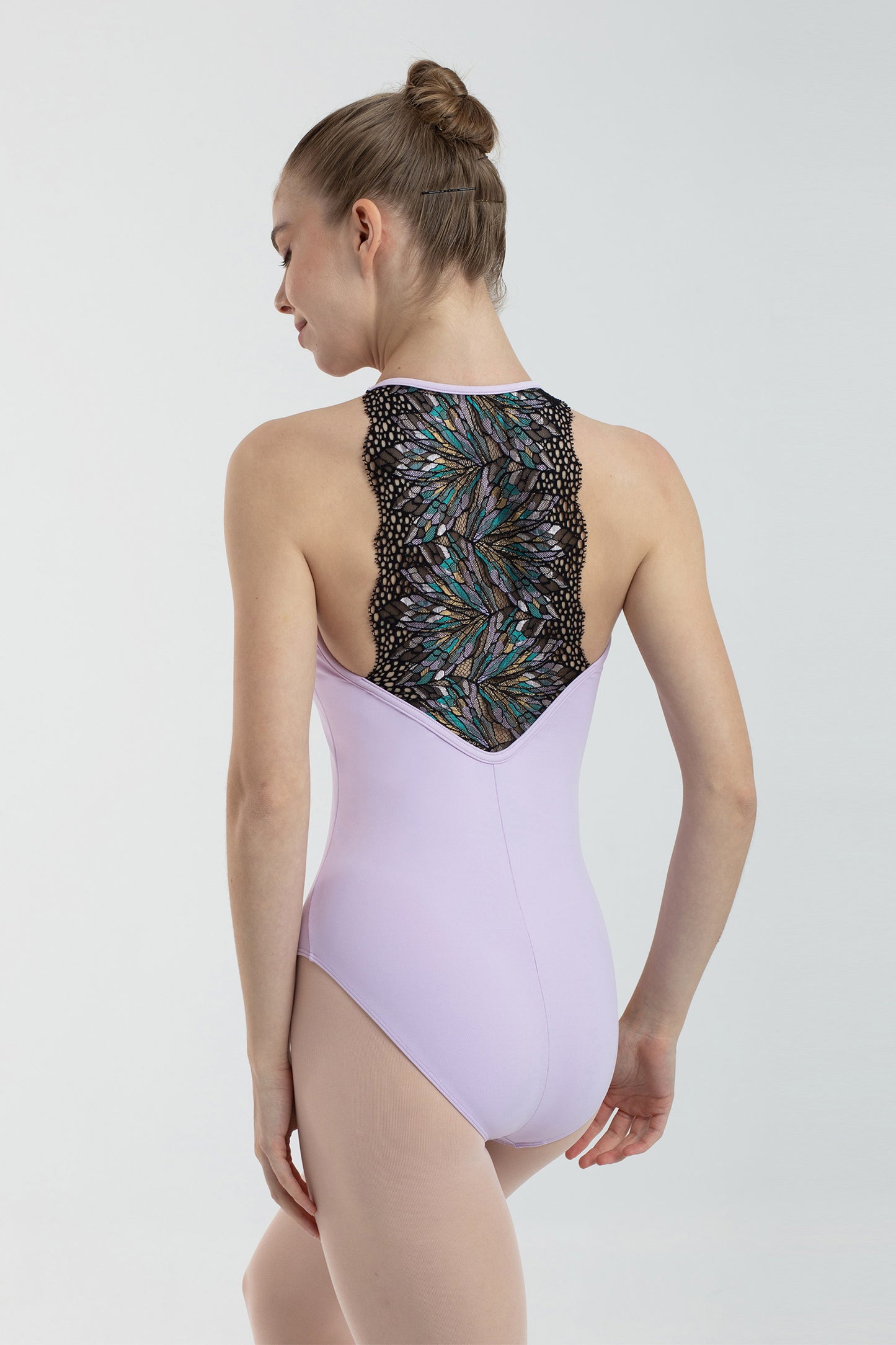 Maillot de ballet 31659 CORA de Intermezzo