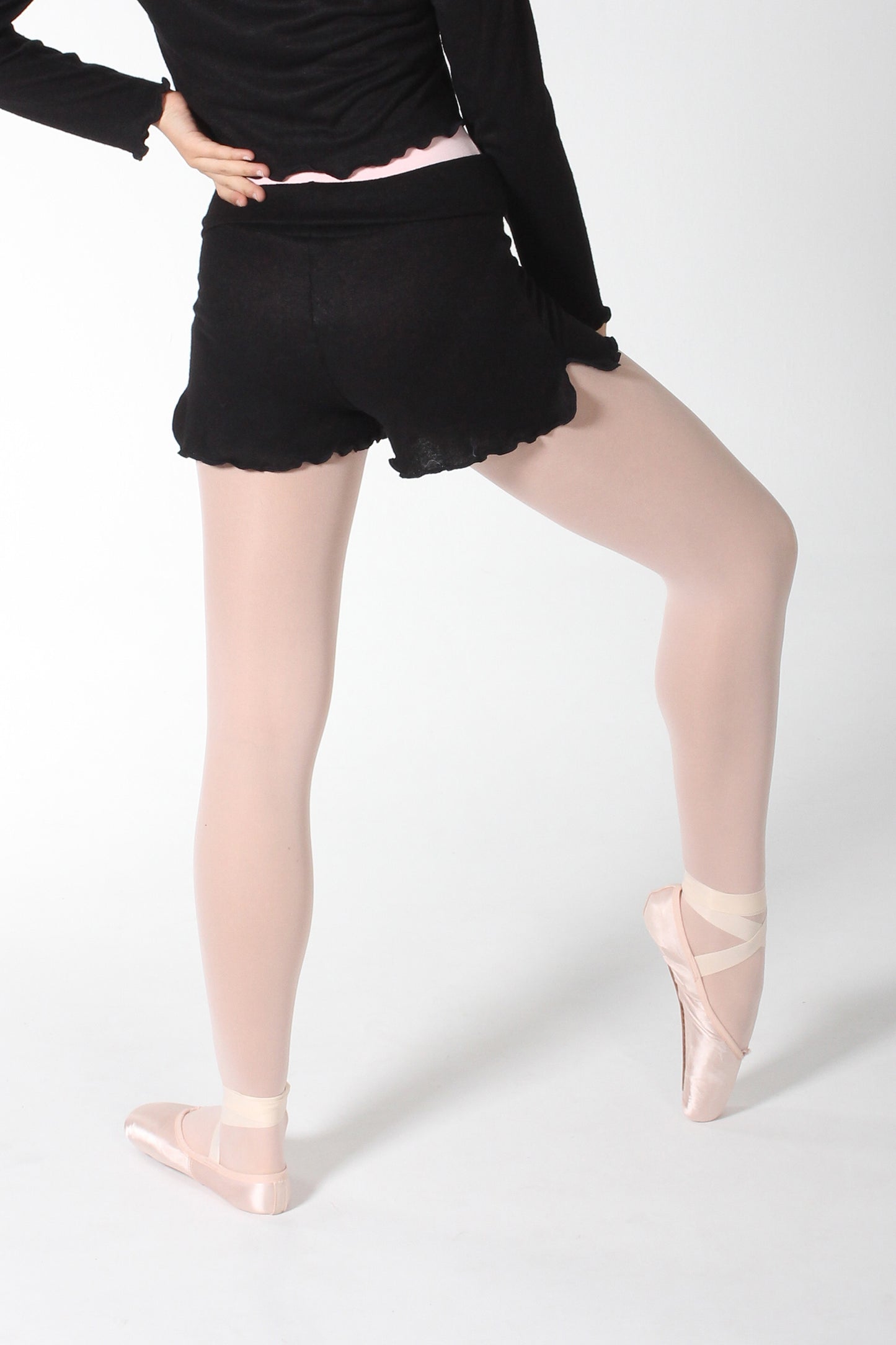 Pantalón de calentamiento 5213 PANVISNACURT de Intermezzo