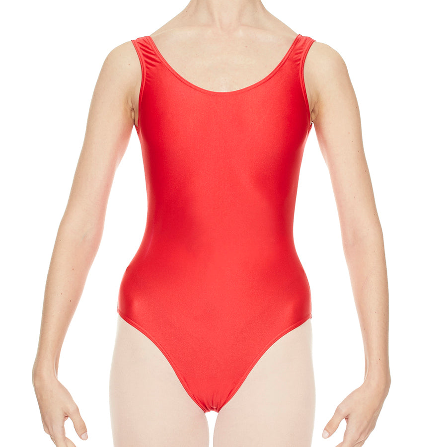 Maillot básico 3030 BODYLY CAM de Intermezzo