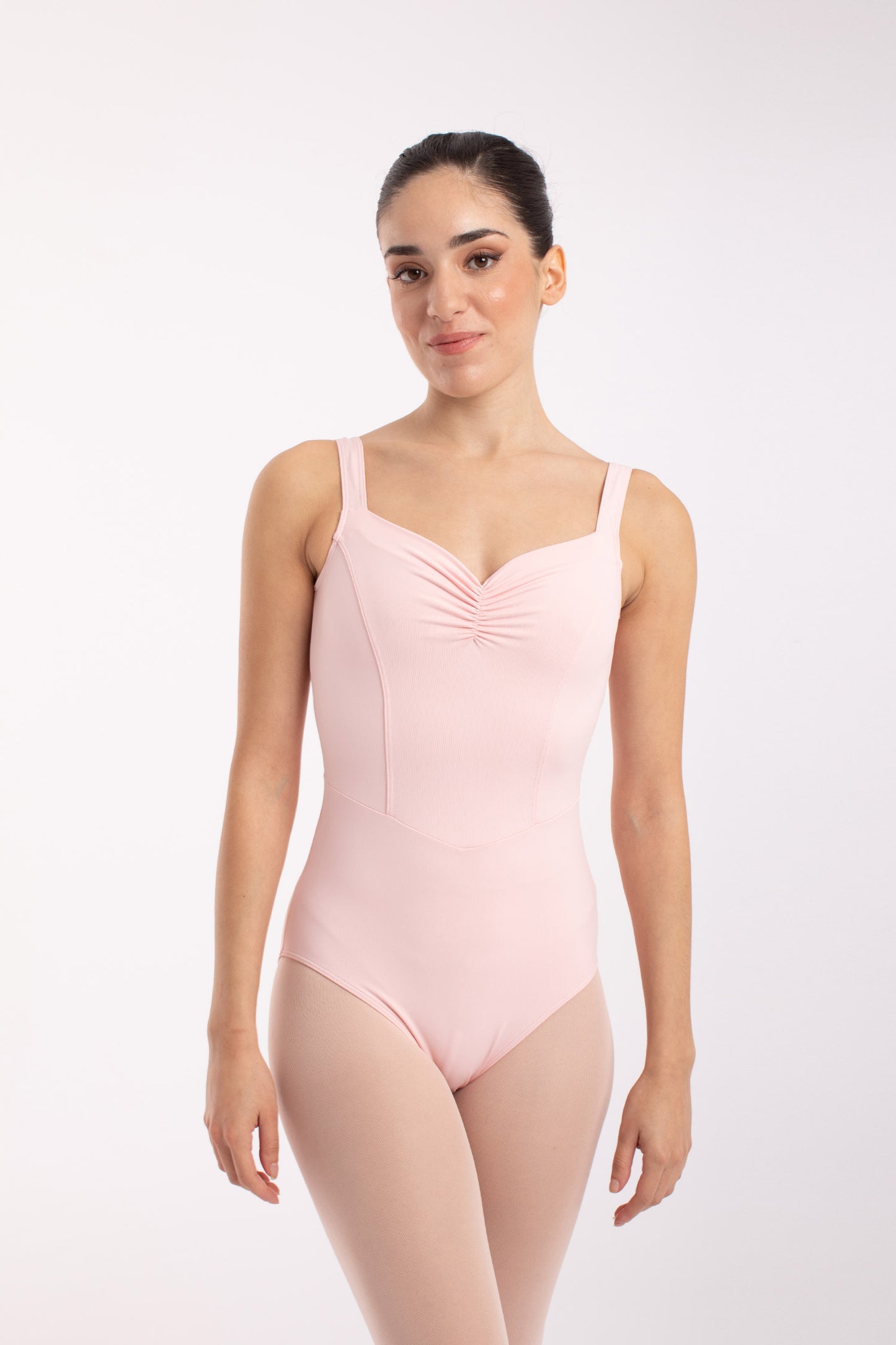 Maillot básico 31677 DOROTHY ADULTOS de Intermezzo