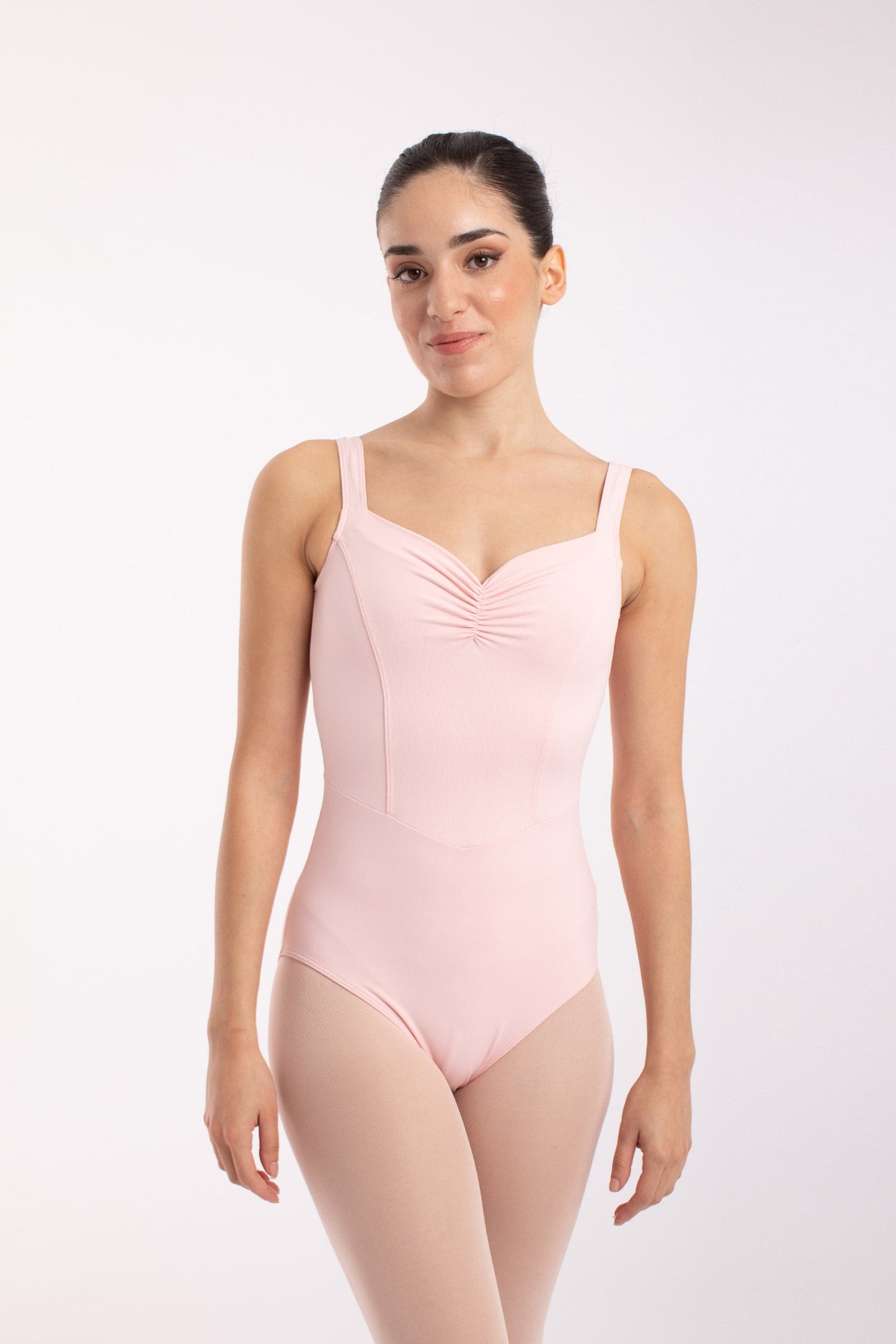 Maillot básico 31677 DOROTHY INFANTIL de Intermezzo