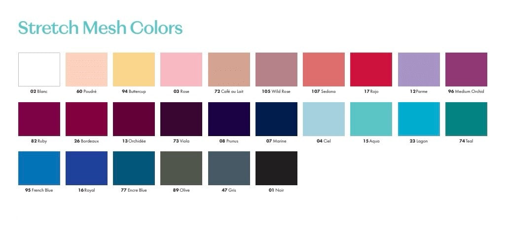 Camiseta de ballet NATASHA INFANTIL de Ballet Rosa