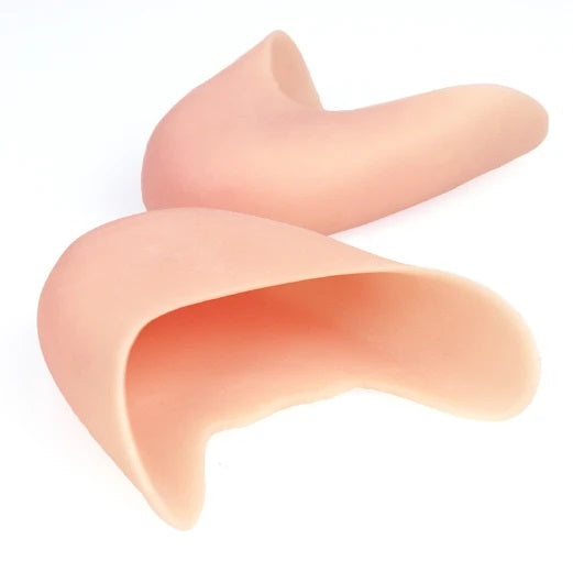 Protectores de silicona de RClass