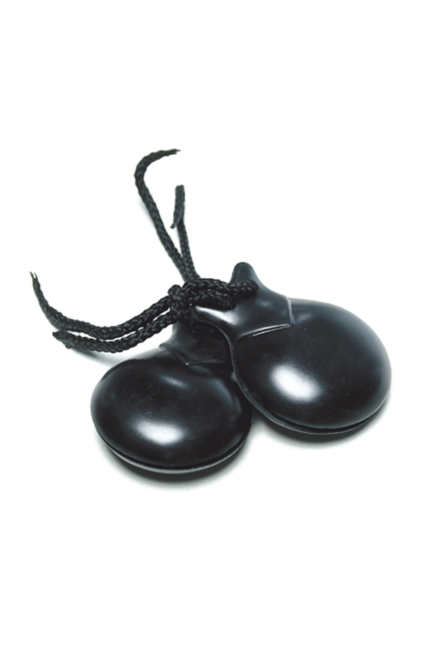 Castañuelas POLLOPAS 7710 de Intermezzo