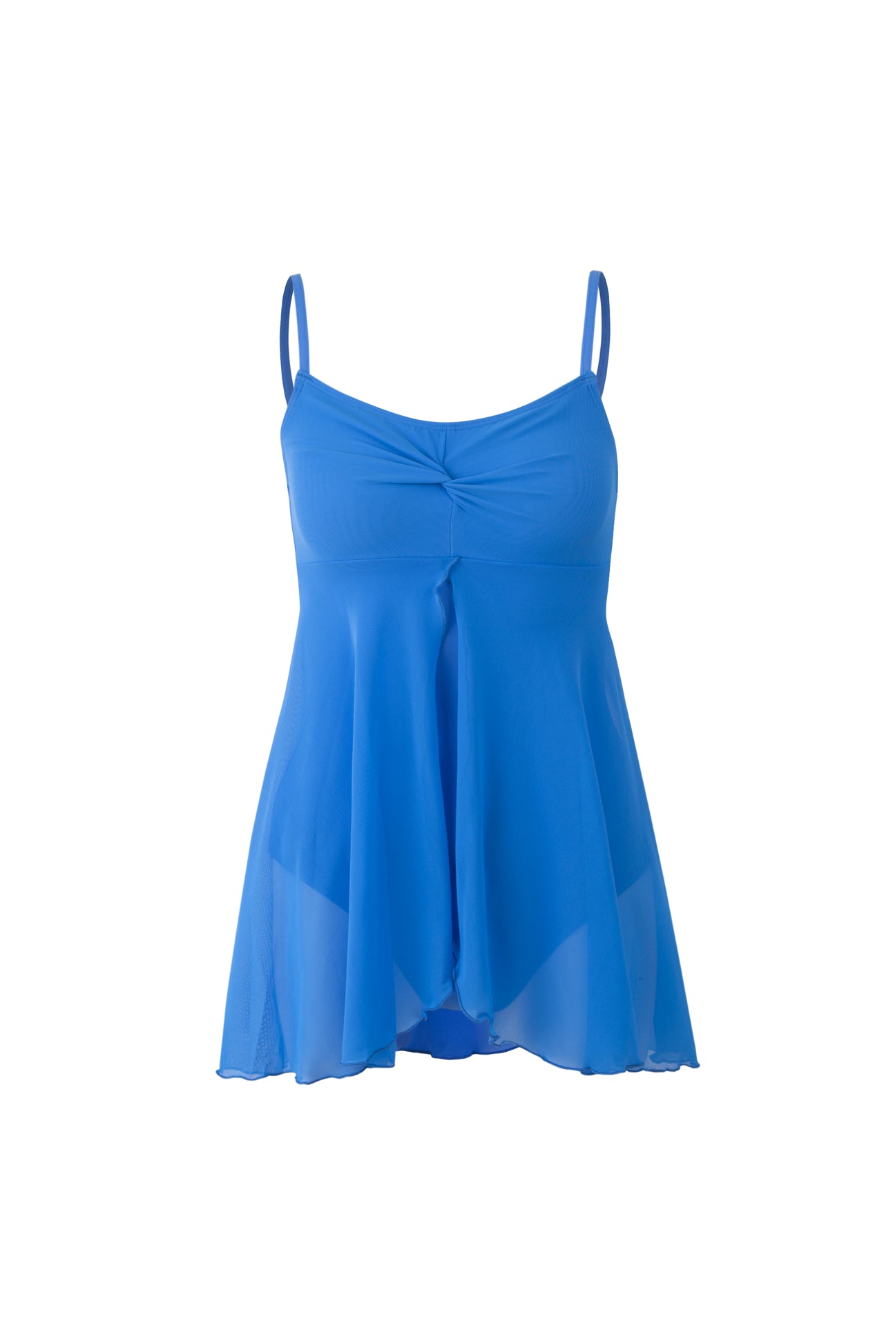 Maillot TAJI de Freed of London. - YoBailo.Shop