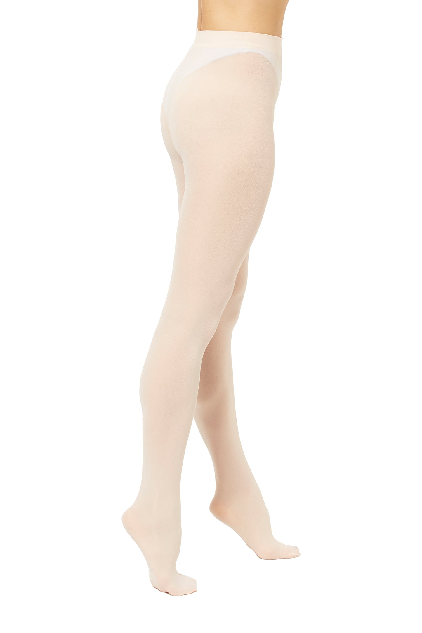 Medias de ballet 0140 TOPACIO de Intermezzo - YoBailo.Shop