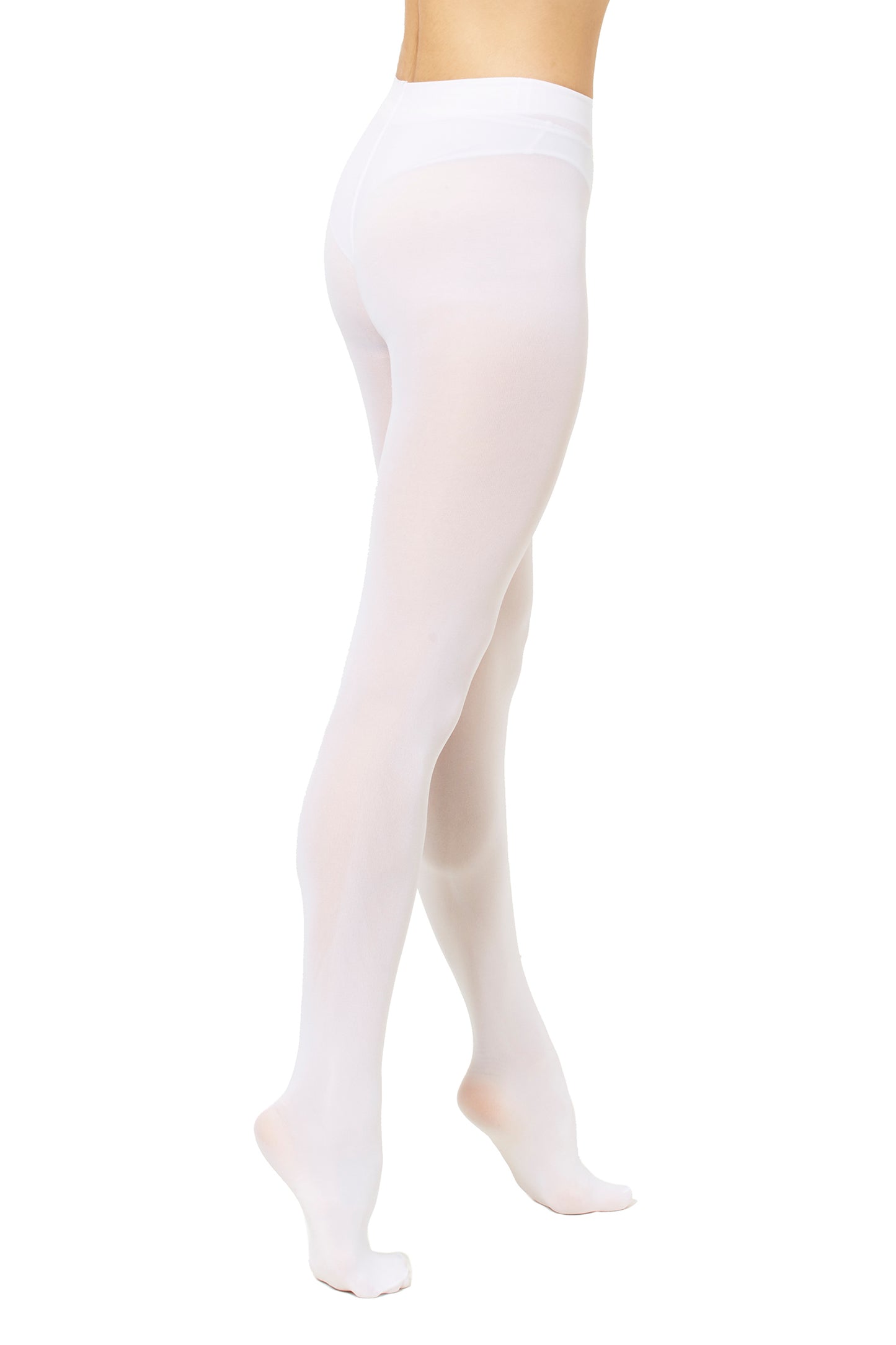 Medias de ballet 0872 MICRO de Intermezzo