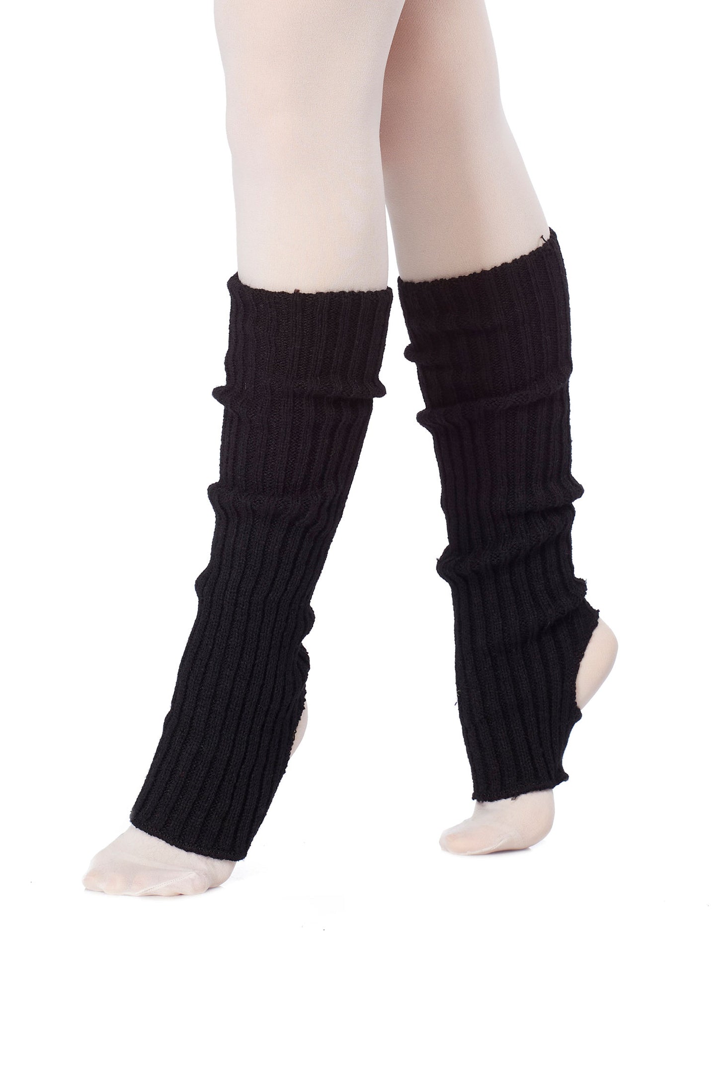 Calentadores de danza 2010 PRECAL de Intermezzo