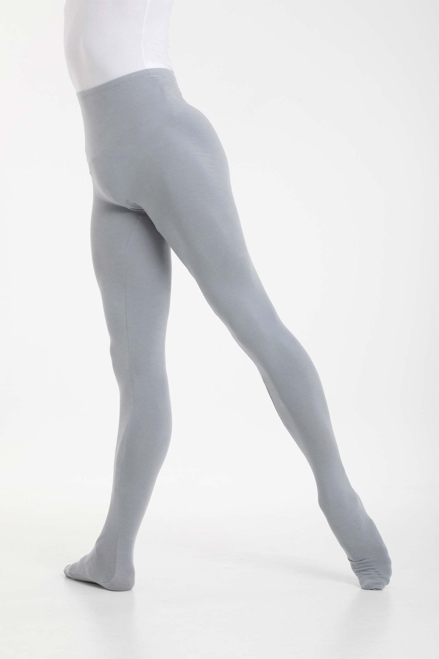 Mallas básicas de ballet para chicos 5338 PANTALPIE de Intermezzo - YoBailo.Shop