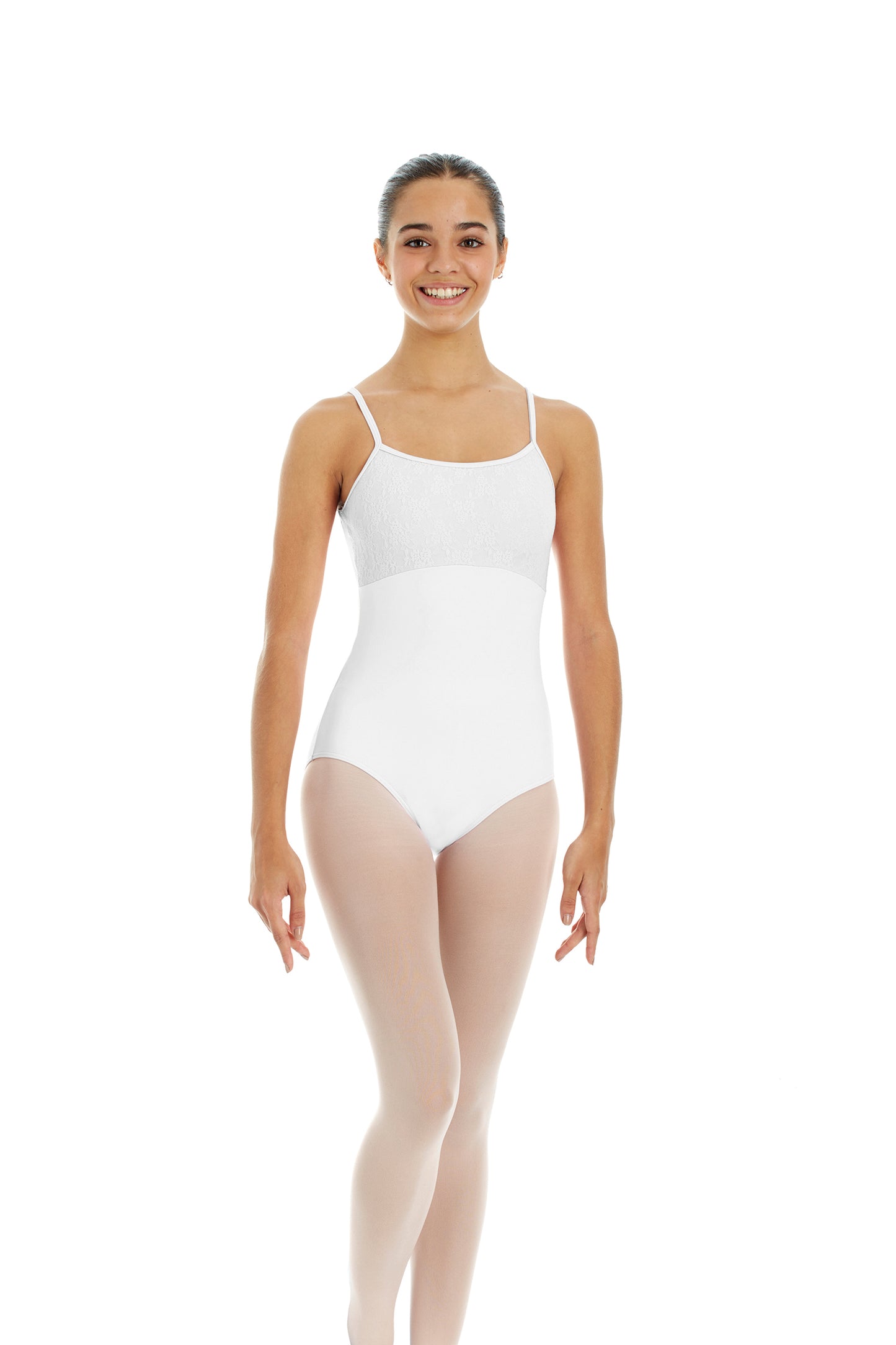 Maillot BODYMERBLONFOR 31312 Intermezzo - YoBailo.Shop