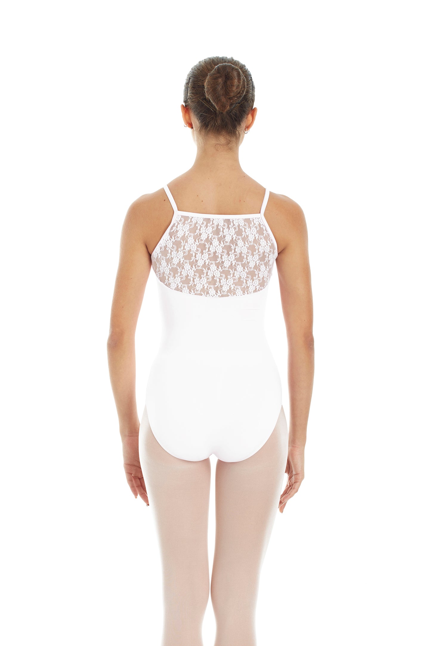 Maillot BODYMERBLONFOR 31312 Intermezzo - YoBailo.Shop