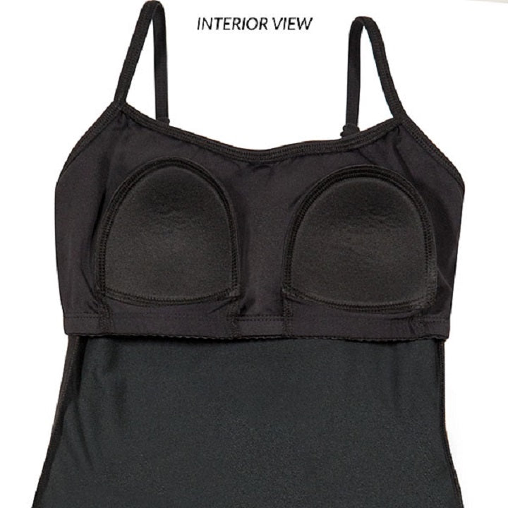 Maillot 4488 Eurotard