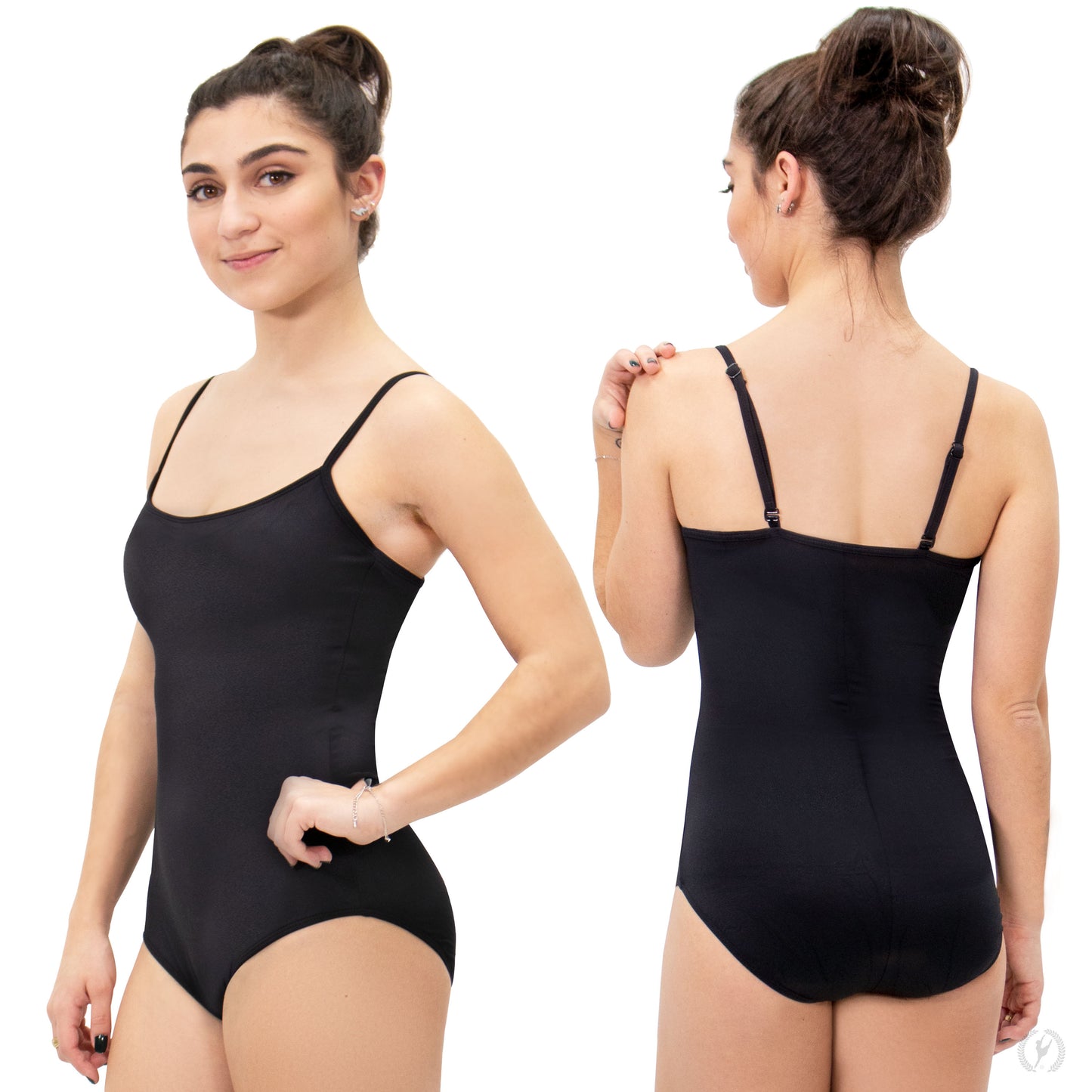 Maillot 4488 Eurotard