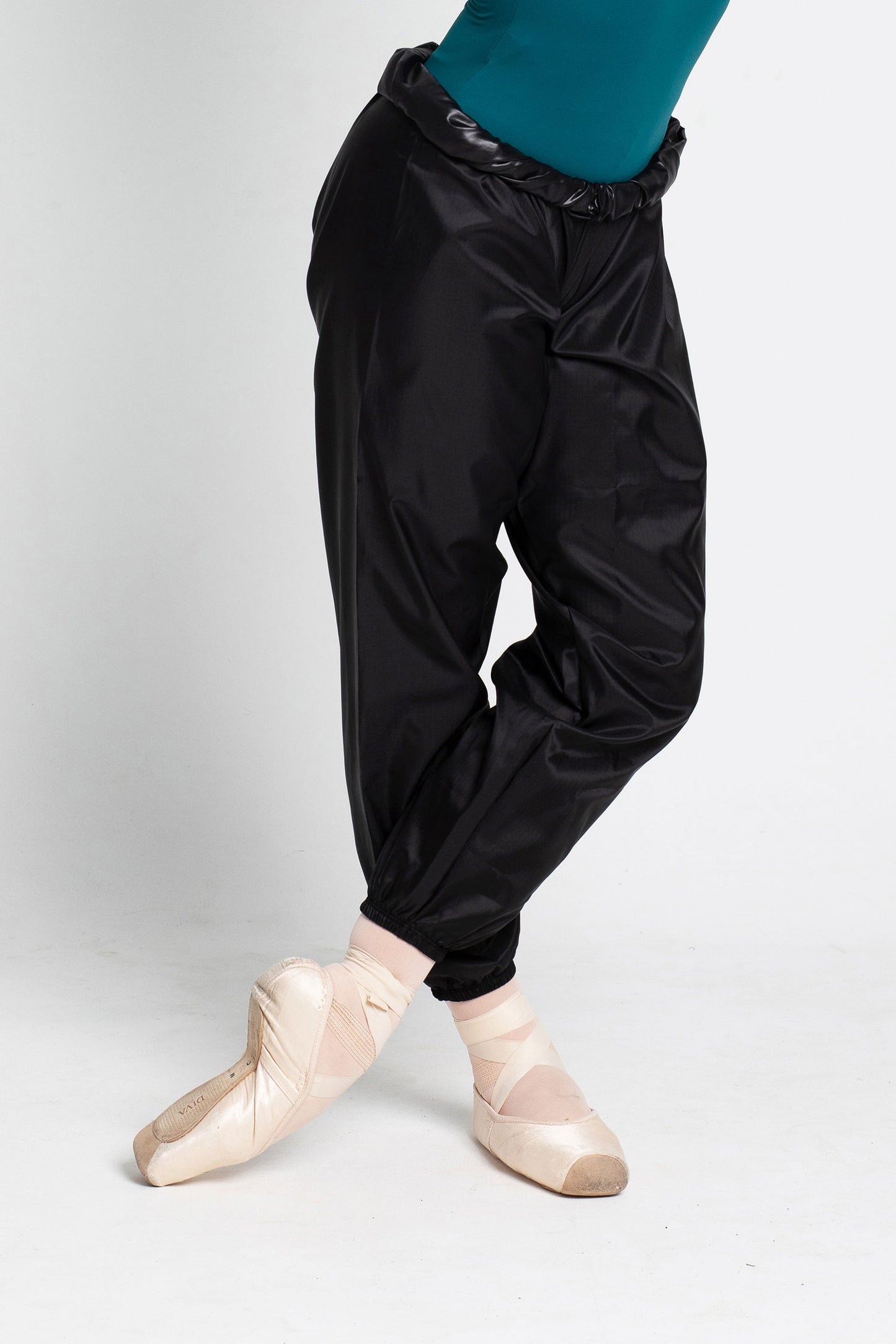 Pantalón de plástico 5000 ADEL de Intermezzo - YoBailo.Shop