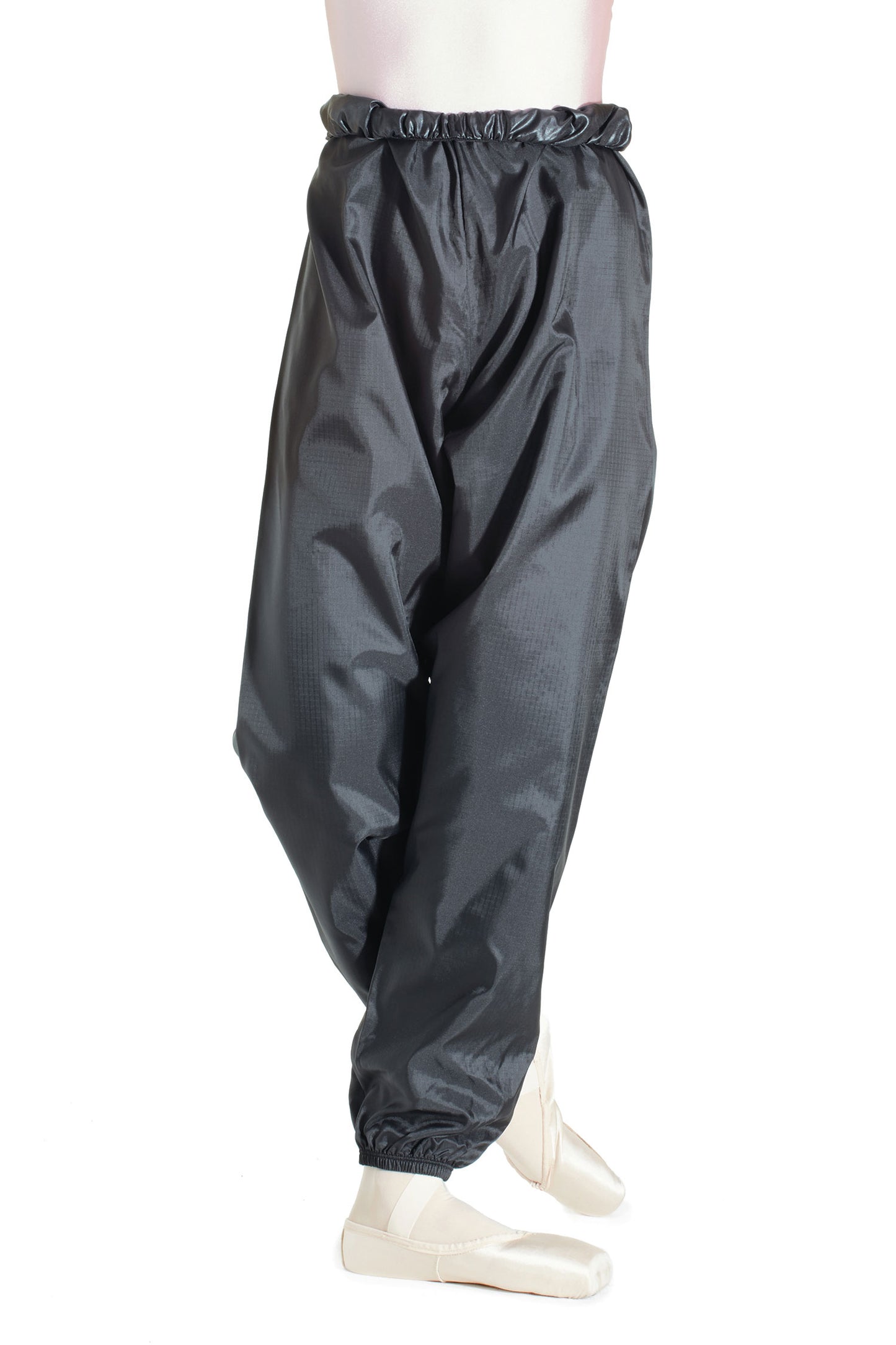 Pantalón de plástico 5000 ADEL de Intermezzo - YoBailo.Shop