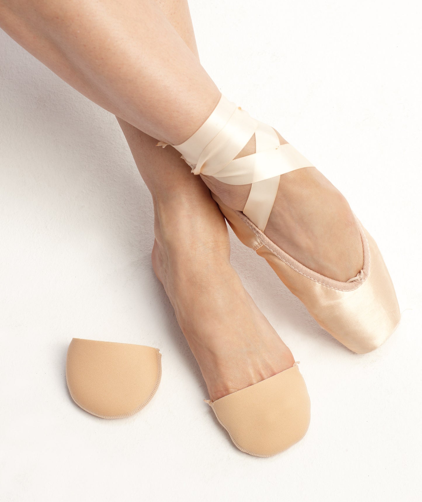 Protector Salvapunta 7686 Intermezzo - YoBailo.Shop