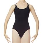 Maillot de ballet 31559 BODYMEREME de Intermezzo