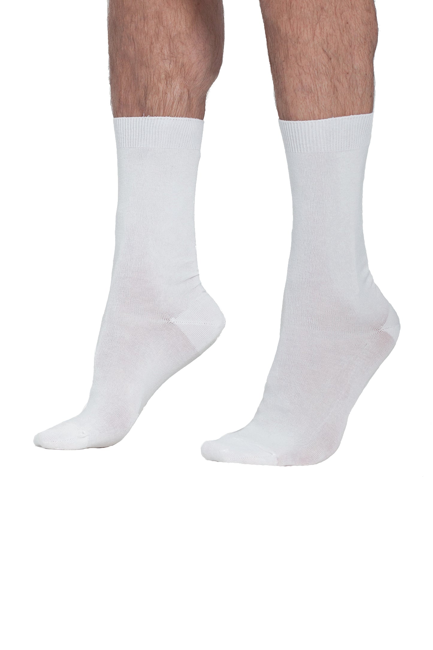 Calcetines de danza SOCLY 8179 de Intermezzo
