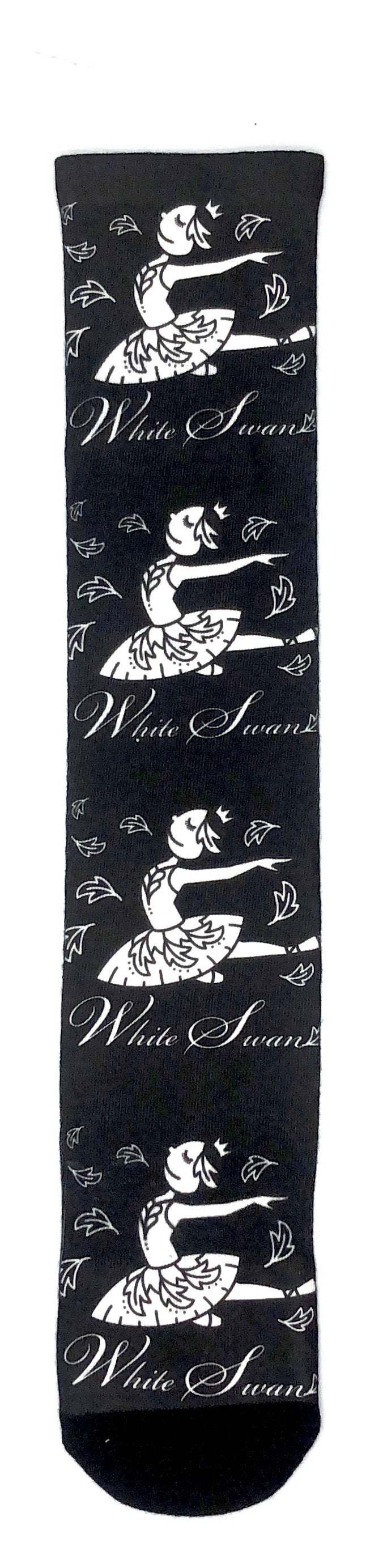 Calcetines CALCE de El Petit Ballet - YoBailo.Shop