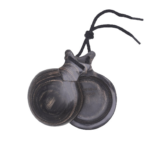 Castañuelas PROFESIONAL CAPRICHO de GRANADILLO BEZANA de Castañuelas del Sur