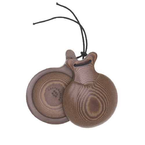 Castañuelas para JOTA PROFESIONAL de Castañuelas del Sur